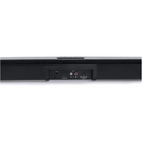 Muse M-1520SBT soundbar speaker Black 50 W-4
