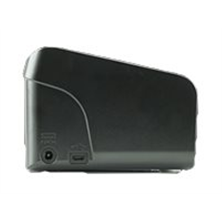 IRIS | IRIScan | Pro 5 IRIS | Document scanner - desktop