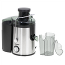 Mesko | Extracteur de jus | MS 4126b | Type Extracteur de jus | Acier inoxydable | 600 W | Nombre de vitesses : 3