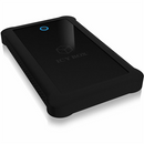 IB-233U3-B obudowa HDD 2,5''-3