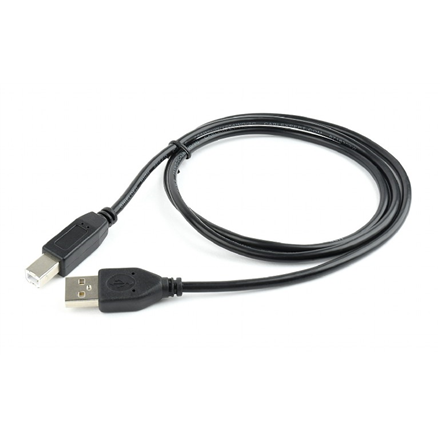 Gembird USB 2.0 Type-A to USB Type-B 1m