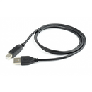 Gembird USB 2.0 Type-A to USB Type-B 1m-2