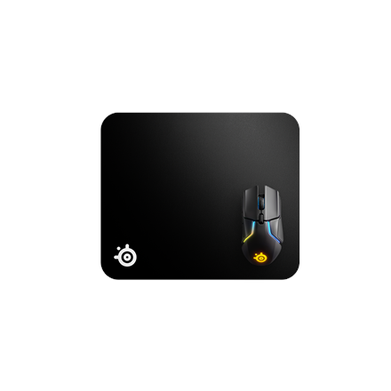 SteelSeries QcK Heavy M Mouse pad