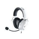 Razer BlackShark V2 X - Headset  - White