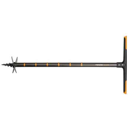 FS. QUIKDRILL TARIÈRE L 200 mm