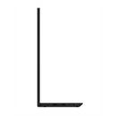 Lenovo ThinkVision M15 LED display 39.6 cm (15.6") 1920 x 1080 pixels Full HD Black