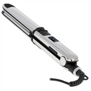 Hair Straightener Camry CR 2320-1