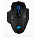 Mouse Gaming Wireless Corsair DARK CORE-1