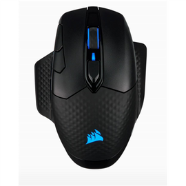 Mouse Gaming Wireless Corsair DARK CORE