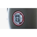 Koss | Headphones | PRO4AA | Wired | On-Ear | Titanium/Black