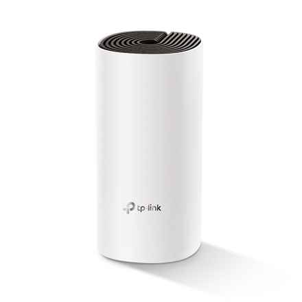 Système Wi-Fi maillé pour toute la maison TP-Link AC1200