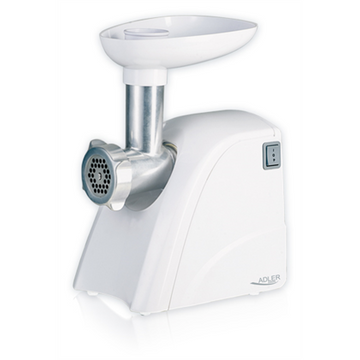Meat Mincer ADLER AD4803