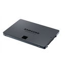 Samsung MZ-77Q1T0 2.5" 1000 GB Serial ATA III QLC