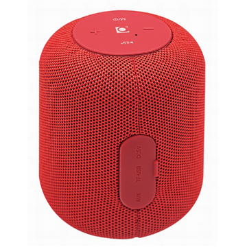 Gembird SPK-BT-15-R Red