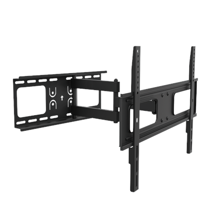 LOGILINK BP0028 - TV wall mount