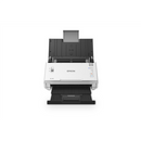 Epson | WorkForce DS-410 | Colour | Document Scanner-3