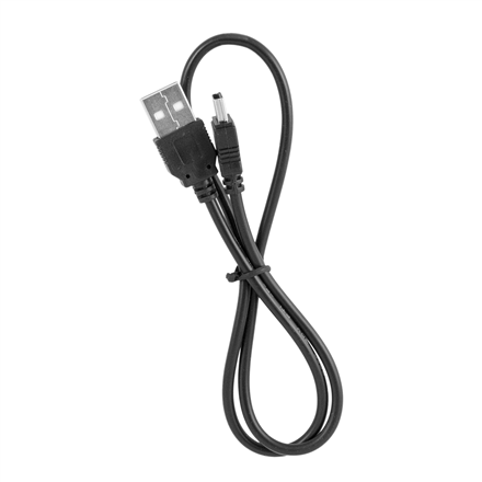 NAVITEL R600 DVR Camera QHD/30fps 2.0" G-Sensor "R600QHD" (timbru verde 1.2 lei)