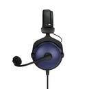 beyerdynamic DT 797 PV 250 OHM Zestaw nagłowny z mikrofonem pojemnościowym-3