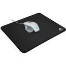 Tapis de souris Corsair Gaming MM300 PRO Champion Series, taille moyenne