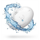 Fibaro FGFS-101-ZW5 temperature/humidity sensor Indoor/outdoor Temperature & humidity sensor Freestanding Wireless-2