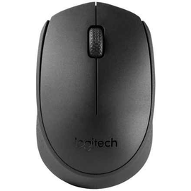Souris sans fil Logitech M170