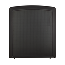 Fractal Design Node 804 Cube Black-24