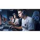 Casque de jeu SteelSeries Arctıs Pro filaire et sans fil