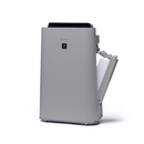 Oczyszczacz powietrza UA-HD40E-L-3