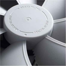 Ventilateur Dynamic X2 GP-12 PWM 120 mm noir