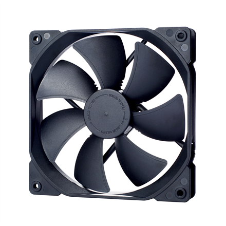 Fractal Design Dynamic X2 GP-14 140mm Black
