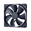 Fractal Design Dynamic X2 GP-14 140mm Black