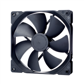 Fractal Design Dynamic X2 GP-14 140mm Black