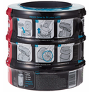 Cartouches Sangenic Twist de TOMMEE TIPPEE, 3 pièces, 85100702