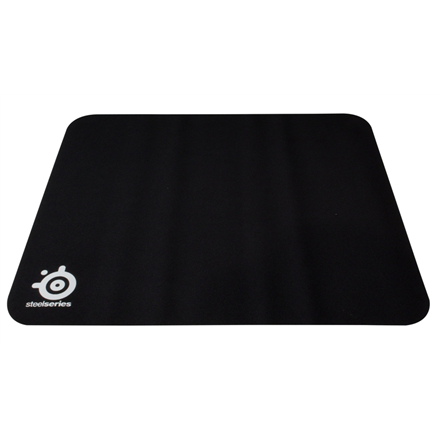 SteelSeries QCK M Mouse pad
