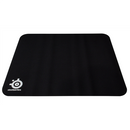 SteelSeries QCK M Mouse pad-1