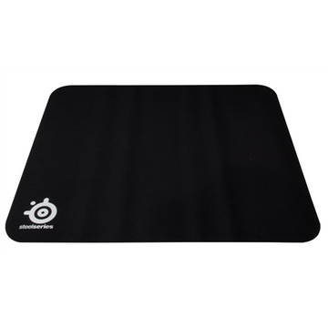 SteelSeries QCK M Mouse pad