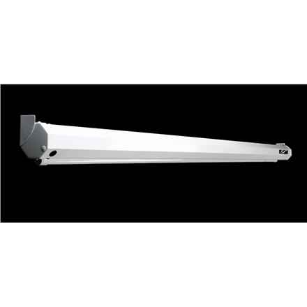 Elite Screens | Spectrum Series | Electric110XH | Diagonal 110 " | 16:9 | Viewable screen width (W) 244 cm | White