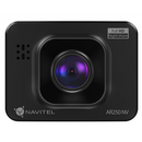 Navitel AR250 NV