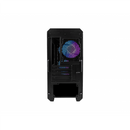 Obudowa Irid 503 V2 Micro tower, z oknem ARGB USB 3.0-4