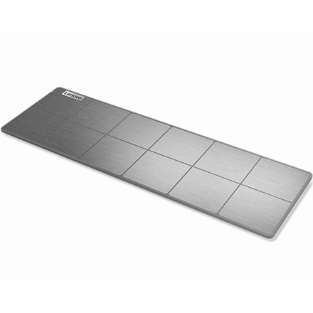 LENOVO Go Wireless Charging Kit