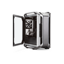 Cooler Master Cosmos C700M