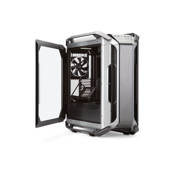 Cooler Master Cosmos C700M