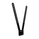 Logitech MeetUp TV Mount XL up to 90"-3