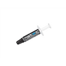Natec Thermal Grease, Husky, 0.5 g | Natec | Thermal Grease 0.2ml/0.5g-1