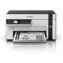 EPSON EcoTank M2120 MFP-1