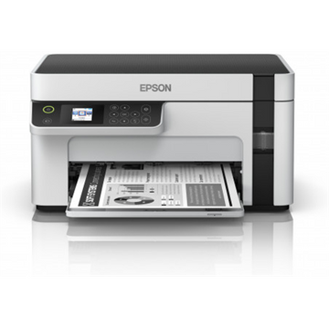 EPSON EcoTank M2120 MFP