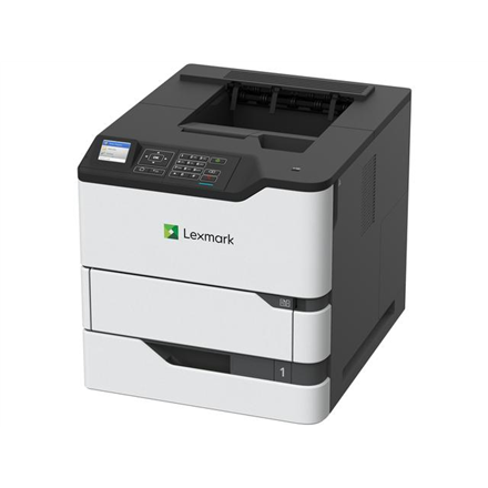 Lexmark MS823dn 1200 x 1200 DPI A4