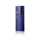 Silicon Power flash drive 16GB Ultima U05, blue