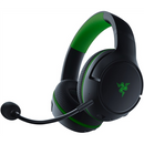 Casque sans fil Razer Kaira Pro Xbox, noir