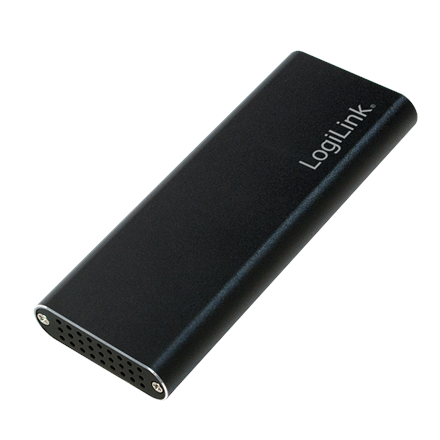 Lien de connexion | UA0314